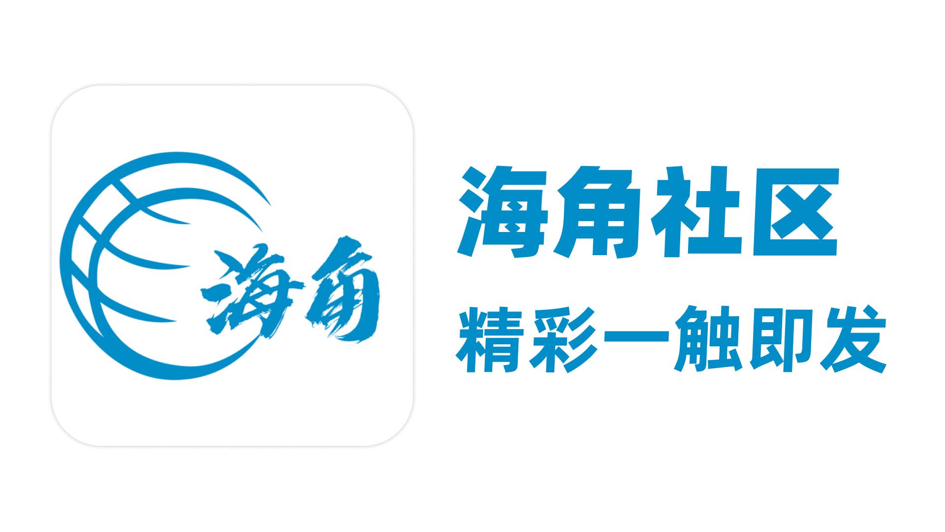 极致体验:探秘成人影片背后不为人知的故事!